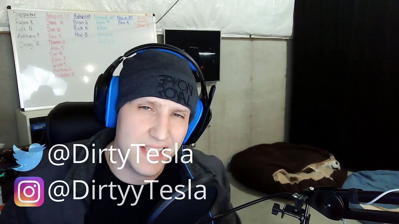 Sony Playstation announces a new model for electric cars