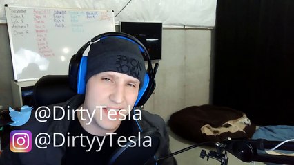 Sony Playstation announces a new model for electric cars