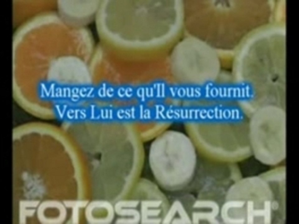 Sourate Al-Mulk