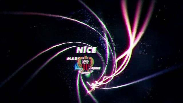 FIFA 20 : on a simulé PSG-Monaco de la 20ème journée de Ligue 1