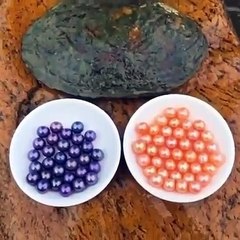 AMAZING VEDIO must watch prestious stone
