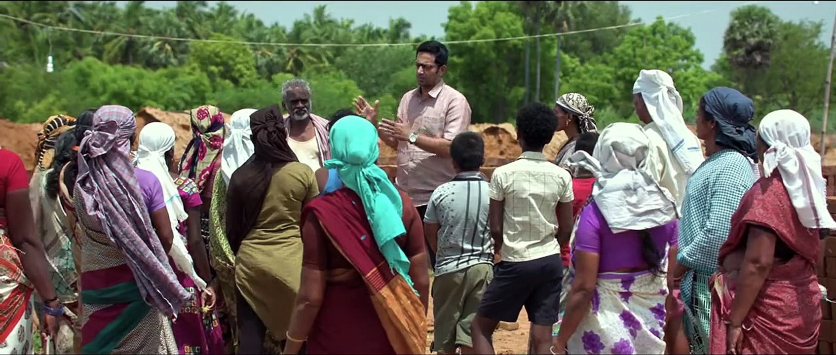 Kalki Video Song