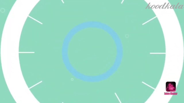 planter from waste plastic boxes _ indoor plants_ unique planter ideas