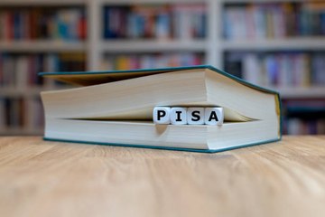 Die PISA-Studie: worum geht's?