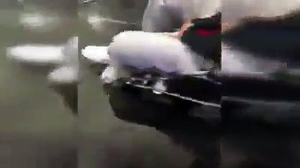 Aleyna Tilki'nin İstanbul Havalimanı'nda ifadesi alındı