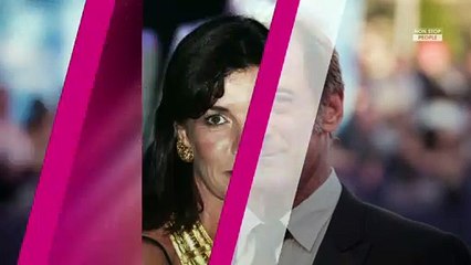 Vincent Lindon : sa douloureuse rupture avec Caroline de Monaco