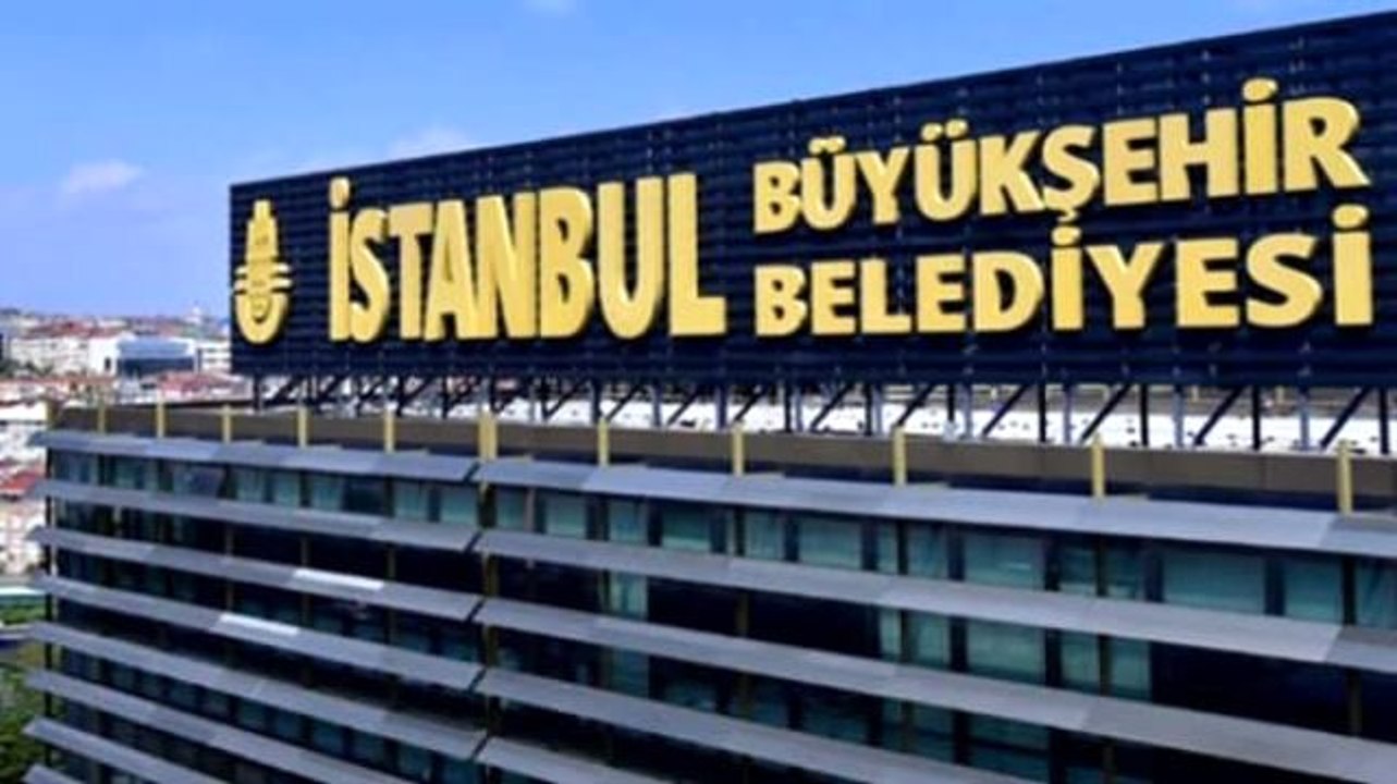 İBB personel alımı için ilana çıktı! İBB personel alımı başvur tarihleri ve başvuru şartları