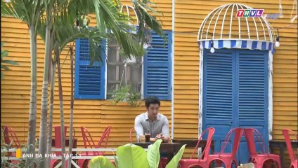 Anh Ba Khía tập 13 - Có link tập 14 và trọn bộ bên dưới – Phim THVL1