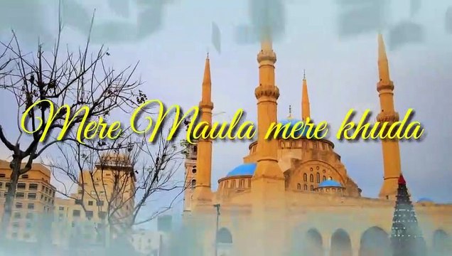 Best Islamic Whatsapp Status 2020 | Jumma mubarak_whatsapp_status_video 2020 | islamic whatsapp status, islamic whatsapp status Arabic, islamic whatsapp status full screen, islamic status | Ramzan Mubarak whatsapp status