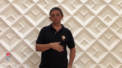 Dicas de... 08.01.2019 - Dr. Leite (Atendimento ao cliente)