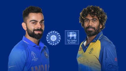 India vs Srilanka 3rd T20 Match Preview | match update |pune Stadium| match prediction