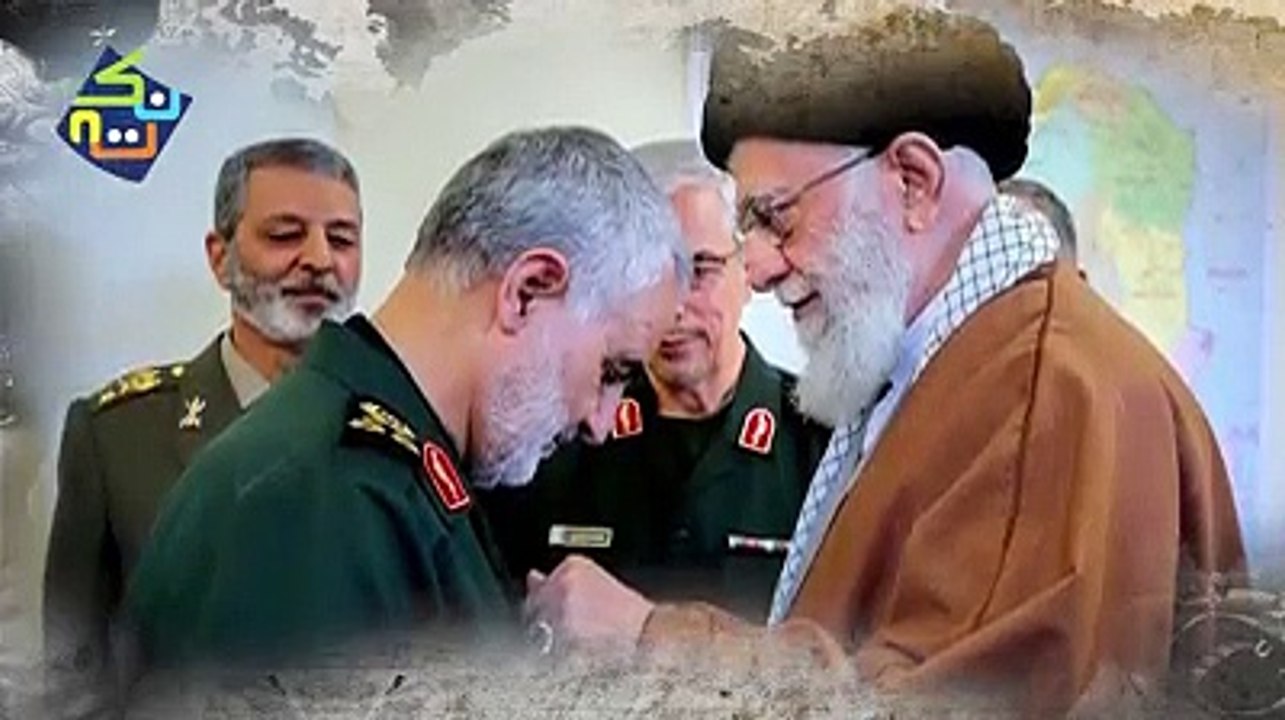 iran vs usa 2020 iran new news bangla india pakistan iran news