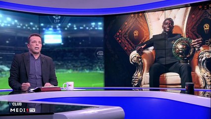 Raja vs DHJ : chronique d’un bras de fer - 08/01/2020