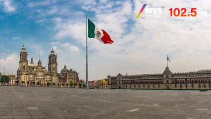 Festival de recortes en 2020