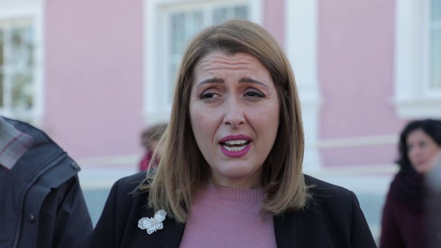 Hapet qendër sociale në Urën Vajgurore, Manastirliu: Mbështesim 14 bashki me fondin social