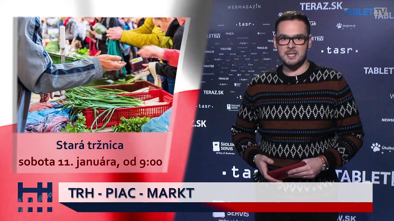 POĎ VON: Perfect Wedding a Harry Potter Quizshow
