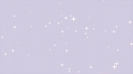 Monsta X Party Time & Follow MBC Music festival | Reaction