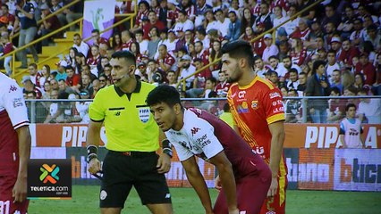 td7-bajas-para-fecha-uno-090120