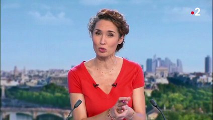 Grève du 9 décembre : journée cruciale pour les syndicats
