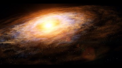 نقطة تلاقي..فيلم تسجيلى بمناسبة افتتاح المعبد اليهودي بالإسكندرية