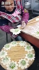 fantasy video chinees blooper hits