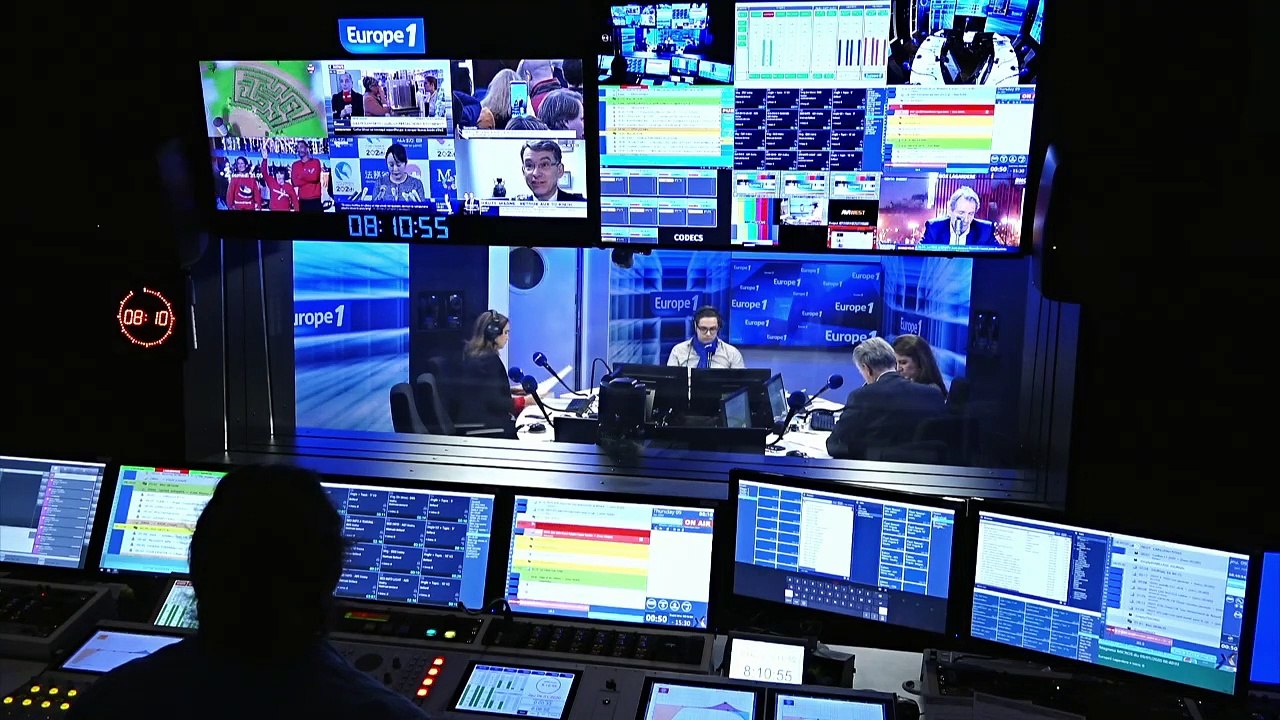 5 ans après l’attentat contre l’Hyper Cacher, le père d’une victime témoigne : "Je ne pardonnerai jamais"