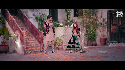 Baari by Bilal Saeed and Momina Mustehsan - Official Music Video - Latest Song 2019 - YouTube
