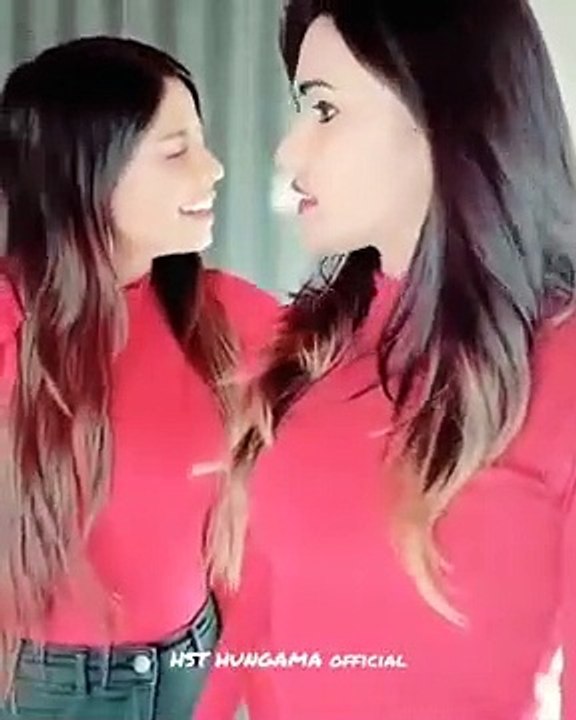 Aaj bohat cute lag rahi ho   Double meaning Comedy dialogue Musically
