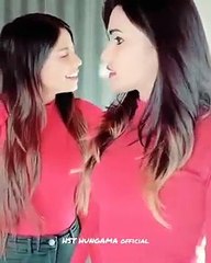 Aaj bohat cute lag rahi ho   Double meaning Comedy dialogue Musically