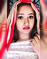 aaj kal ki larkiyan   funny Musically videos compilation