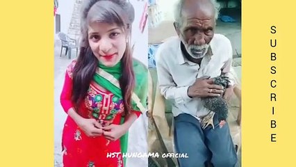 Aaj kuch Karo na janu   full time mahol TikTok trends