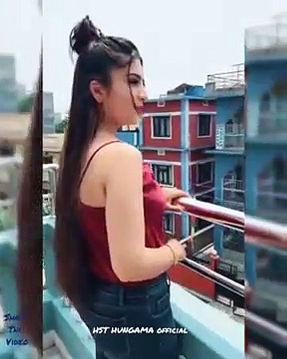 Aaj Raat Ka Kiya mood hai   HST HUNGAMA official
