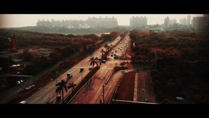 Wonders Park Cinematic Vlog | Captain Vlogger