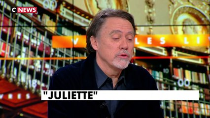 Vive les Livres ! du 09/01/2020