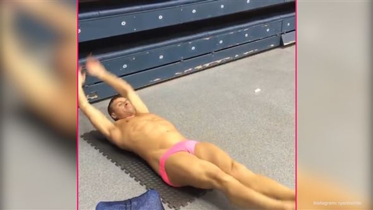 Sportmuffel aufgepasst! Hier kommt eure Inspiration