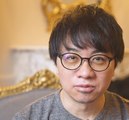 Makoto Shinkai l Supercut spécial films d'animation