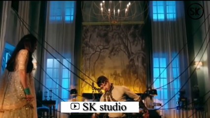 Chita Chola New Saraiki Song || Mushtaq Cheena