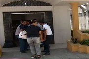 Se registró dos muertes durante un robo a una hacienda en la provincia del Guayas
