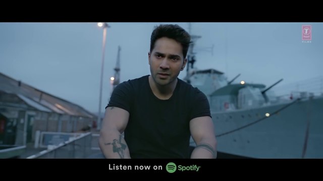 Dua Karo Full Song : Arijit Singh ¦ Varun D ¦ Nora Fatehi ¦ Shraddha ¦ Street Dancer 3D ¦ New songs