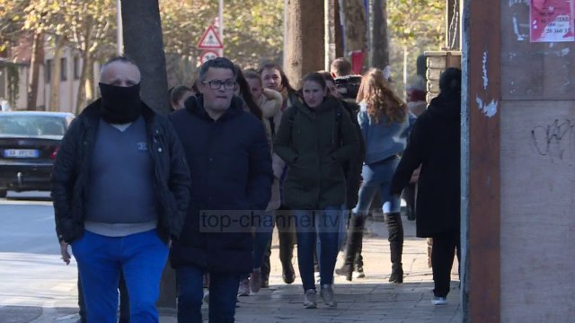 Bashkimi Shqipëri-Kosovë. Në Shqipëri e duan më shumë se në Kosovë. Ja sondazhi