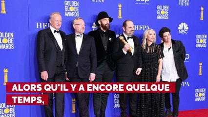 Lætitia Casta, Leïla Bekhti, Nathalie Baye… Ces actrices connues qui ont misé sur des séries