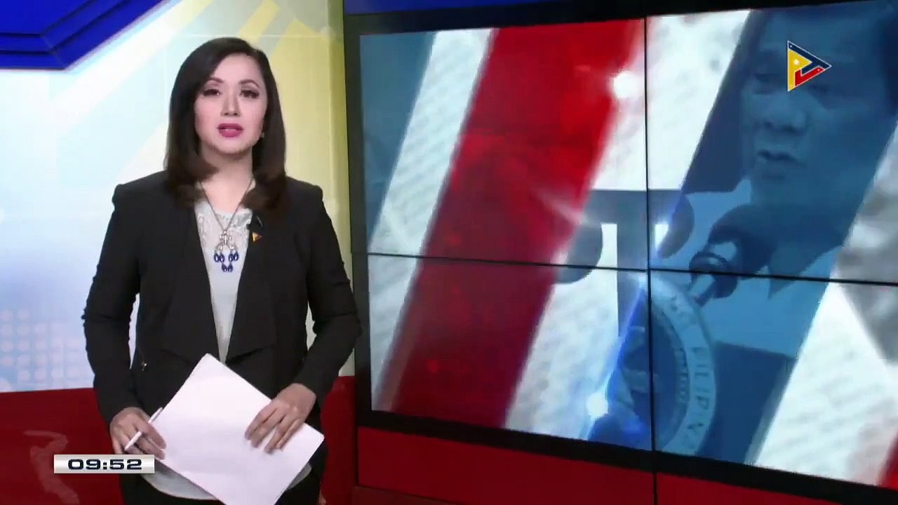 Palace: Evacuation of Filipinos to push through