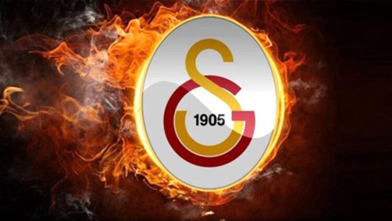 Galatasaray'ın yeni transferi Sekidika formayı girdi! İşte o kare