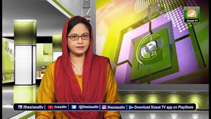 Delegation of foreign envoys arrive in Srinagar for 2-day visit