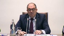 ATA habla sobre la contrataciones en 2020