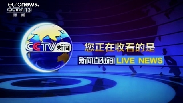 Неизвестный вирус в Китае