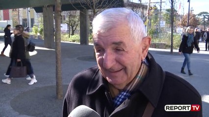 Report TV -Më shumë lekë në xhep në 2020, ekspertja: Vështirë të arrihet! Qytetarët: Shpresojmë