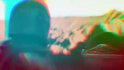 Baby Yoda Baby Baby Yoda (the original) | Song A Day #3974