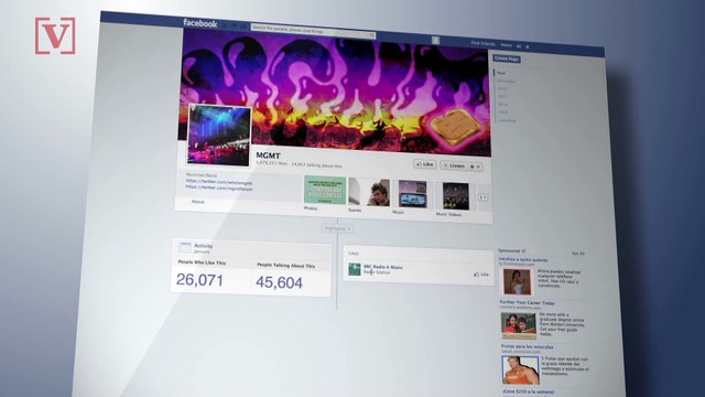 Facebook Allows Users To See Fewer Political Ads For The Upcoming Presidential Election