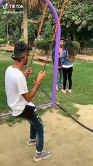 THESE WHAT HAPPPENS WHEN YOU DONT HAVE A GIRLFRIEND